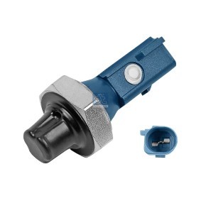 Acquista Sensore, Pressione olio da DT Spare Parts 11.80600 a buon mercato per soli 9,52 €