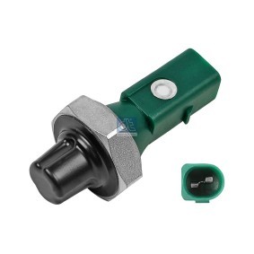 Kjøp Oljetrykkbryter av DT Spare Parts 11.80603 til den lave prisen 199,39 NOK