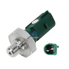 Comprar Interruptor de control de la presión de aceite de DT Spare Parts 11.80604 a bajo precio de 21,06 €
