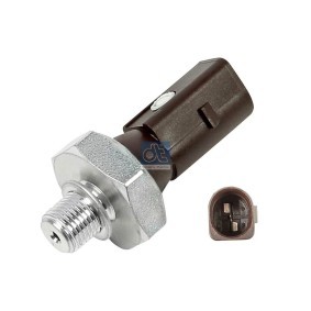 Acquista Interruttore di pressione olio da DT Spare Parts 11.80605 a buon mercato per soli 13,18 €