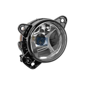 Kjøp Tåkelyskaster av DT Spare Parts 11.84125 til den lave prisen 926,00 NOK