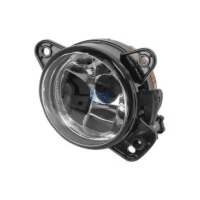 Kjøp Tåkelyskaster av DT Spare Parts 11.84126 til den lave prisen 741,96 NOK
