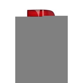 Rückleuchte von DT Spare Parts