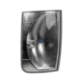 Blinker von DT Spare Parts