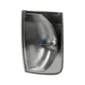 Blinker von DT Spare Parts