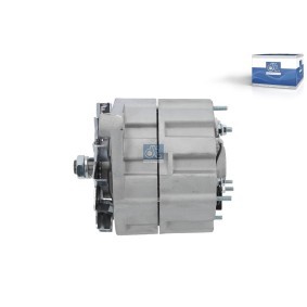 Kjøp Dynamo av DT Spare Parts 2.21031 til den lave prisen 3535,21 NOK