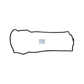 Achetez des Joint de cache-culbuteurs DT Spare Parts 4.20725 à prix pour 19,90 €