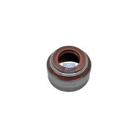 Osta Tiiviste, venttiilivarsi DT Spare Parts:llä 4.20752 edullisesti hintaan 2,85 €