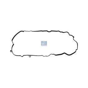 Compre Junta de culata de DT Spare Parts online para Clase C T-modell (S204) a precios moderados