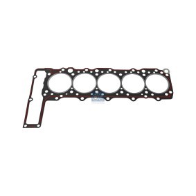 Compre Junta, cabeça do motor da DT Spare Parts 4.20756 a um preço baixo por 40,71 €