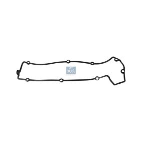 Compre Junta, cabeça do motor da DT Spare Parts 4.20760 a um preço baixo por 38,07 €