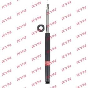 Stoßdämpfer 363039 für COROLLA Compact (_E11_) für 50,63 CHF