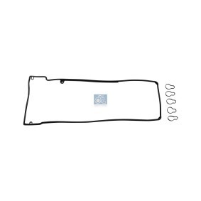 Achetez des Joint de cache-culbuteurs DT Spare Parts 4.20764 à prix pour 52,97 €