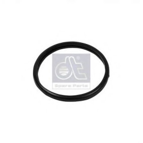 Dichtung, Wasserpumpe von DT Spare Parts 4.20765