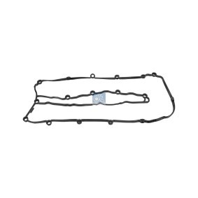 Achetez des Joint de cache-culbuteurs DT Spare Parts 4.20782 à prix pour 51,75 €