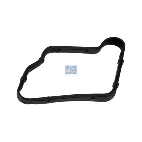 Compre Junta de culata de DT Spare Parts online para Clase C T-modell (S204) a precios moderados