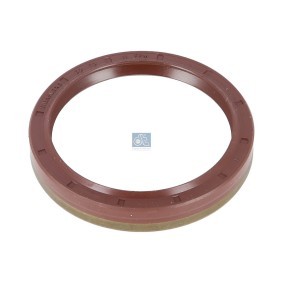 Osta Akselitiiviste, tasauspyörästö DT Spare Parts:llä 4.20801 edullisesti hintaan 19,86 €
