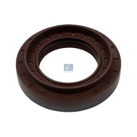Wellendichtring, Differential 4.20807