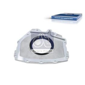 Köp Packbox, vevaxel av DT Spare Parts 4.20812 till det låga priset 1235,38 kr