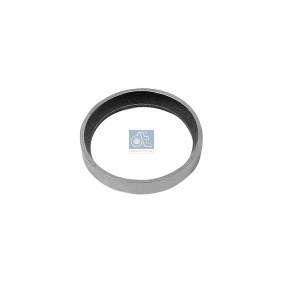 Achetez des Siège rapporté de soupape DT Spare Parts 4.50397 à prix pour 6,96 €