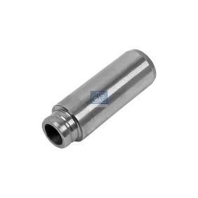 Achetez des Guide de soupape DT Spare Parts 4.50578 à prix pour 4,98 €
