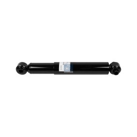 VOLKSWAGEN Stoßdämpfer von DT Spare Parts