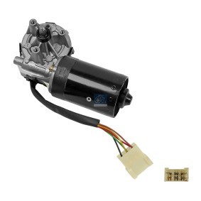 Osta Pyyhkijän moottori DT Spare Parts:llä 4.66294 edullisesti hintaan 87,86 €