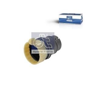 Osta Kosketinrasia, automaattivaihteisto-ohjauslaite DT Spare Parts:llä 4.66296 edullisesti hintaan 42,45 €