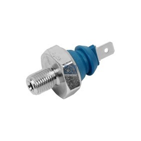 Acquista Interruttore di pressione olio da DT Spare Parts 4.66309 a buon mercato per soli 13,57 €