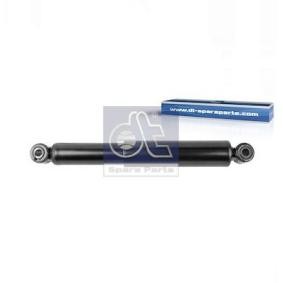 Compre Amortecedor da DT Spare Parts 4.66581 a um preço baixo por 84,70 €