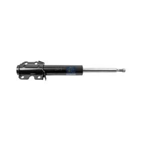 VOLKSWAGEN Stoßdämpfer von DT Spare Parts