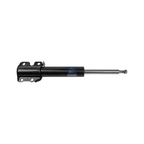 VOLKSWAGEN Stoßdämpfer von DT Spare Parts