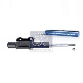 Compre Amortecedor da DT Spare Parts 4.66593 a um preço baixo por 155,70 €