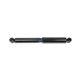 Compre Amortecedor da DT Spare Parts 4.66594 a um preço baixo por 83,67 €