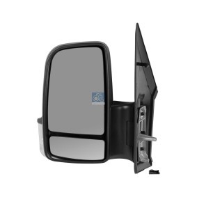 Acquista Specchietto retrovisore esterno da DT Spare Parts 4.66629 a buon mercato per soli 190,82 €