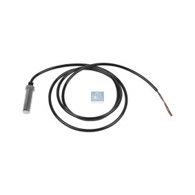 ABS-Sensor von DT Spare Parts