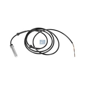 ABS-Sensor von DT Spare Parts