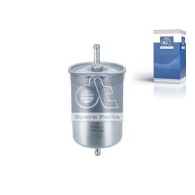 Compre Filtro de combustível da DT Spare Parts 4.66671 a um preço baixo por 24,37 €