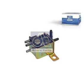Köp Tryckventil av DT Spare Parts 4.66756 till det låga priset 1365,93 kr