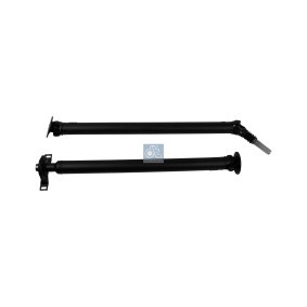 Acquista Albero trasmissione da DT Spare Parts 4.66781 a buon mercato per soli 1154,48 €