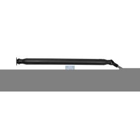 Acquista Albero trasmissione da DT Spare Parts 4.66783 a buon mercato per soli 707,37 €