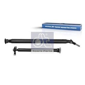 Acquista Albero trasmissione da DT Spare Parts 4.66784 a buon mercato per soli 1276,65 €