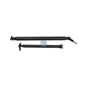 Acquista Albero trasmissione da DT Spare Parts 4.66786 a buon mercato per soli 1424,10 €