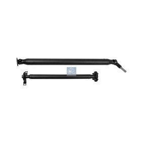 Acquista Albero trasmissione da DT Spare Parts 4.66791 a buon mercato per soli 1426,91 €