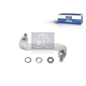 Köp Stabilisatorstag av DT Spare Parts 4.66889 till det låga priset 384,57 kr