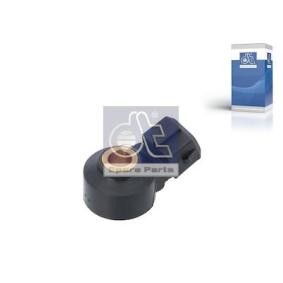 Comprar Sensor de detonaciones de DT Spare Parts 4.66933 a bajo precio de 52,31 €