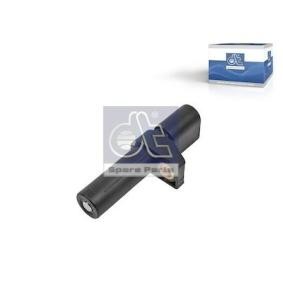 Köp Vevaxelgivare av DT Spare Parts 4.66940 till det låga priset 388,15 kr