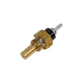 Kjøp Sensor, motortemperatur av DT Spare Parts 4.66945 til den lave prisen 92,57 NOK