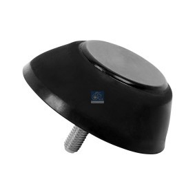 Achetez des Cale-porte DT Spare Parts 4.66964 à prix pour 19,89 €