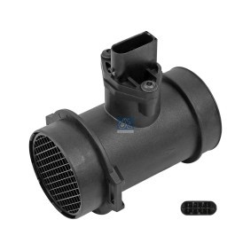 Acquista Debimetro da DT Spare Parts 4.67297 a buon mercato per soli 117,29 €